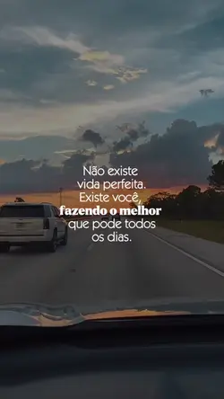 Motivação do Dia