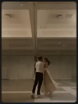 jass manak slow moti