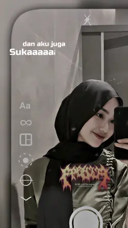 Sukaa Kamuu