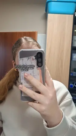 Gebildet