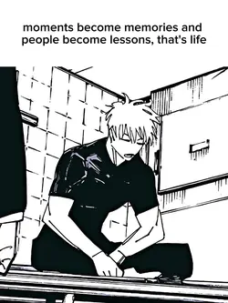 relatable