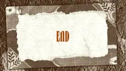 Aes End 1