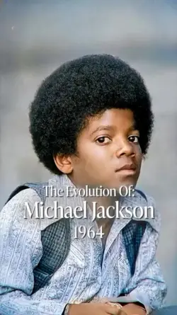 MJ Évolution