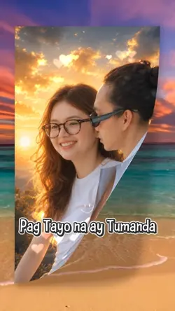 PagTayo na ayTumanda