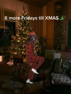 Xmas