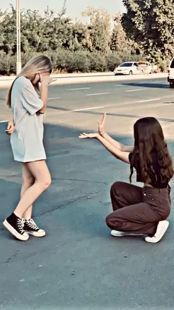 مینه‌مینه نکوی