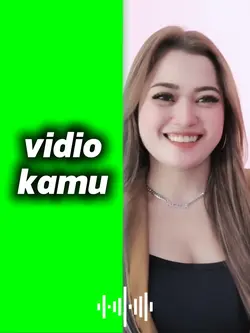duet karaoke