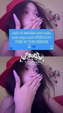 jj untk mngisi htiku