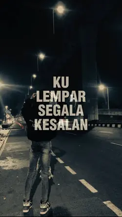 hiasandilamanrindu