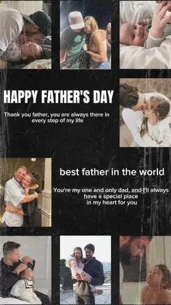 father's day