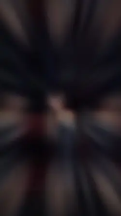 امروز تولدمه🐼🤍