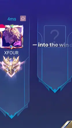 Dandelions x reckles