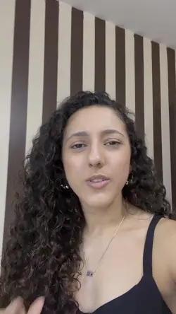 Reels explicativo 1m