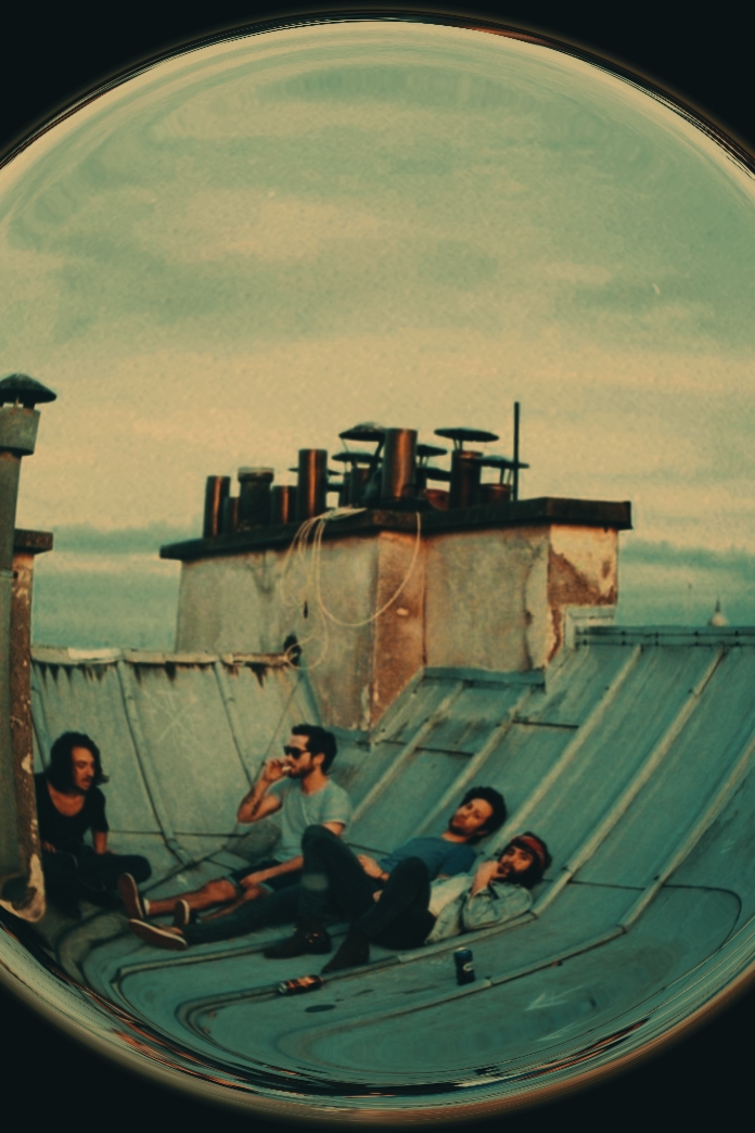 Cover Picture
