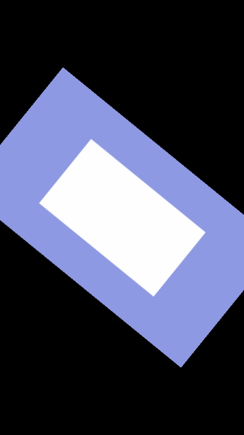 আপন জনা মন বুঝে-না 