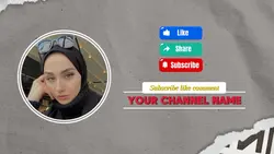 Opening YouTube
