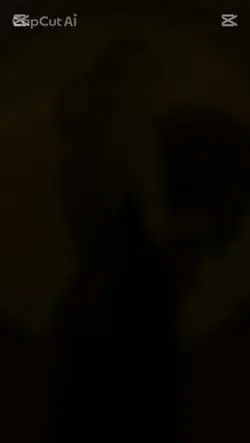 将来が楽しみだね