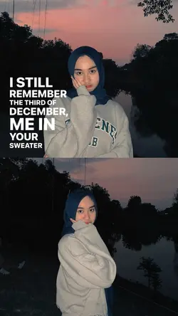 trend sweater 3 des