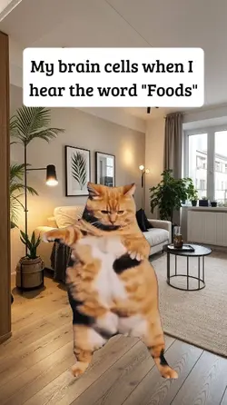 foods