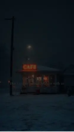 عبد الرحمن مسعد 