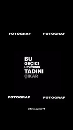 Yeni Şablon