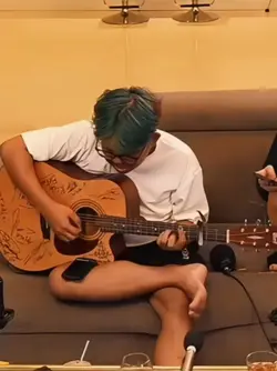 KapanTerakhirbertemu