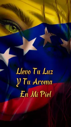 LlevoTuLuz