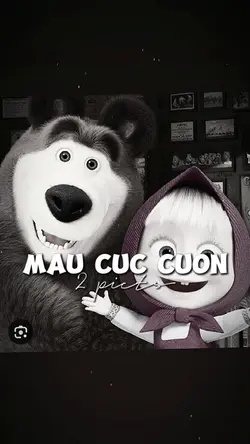 BEAT 2 ẢNH NHẸ