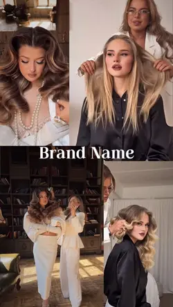 hairstylist