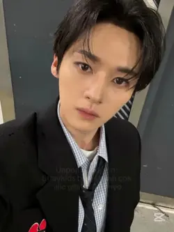 popülerolmayangörüş