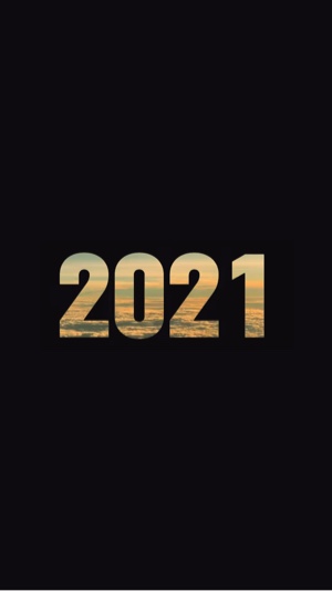  2025 sebuah film berjudul