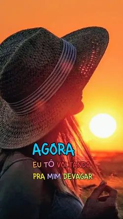 Status Motivacional
