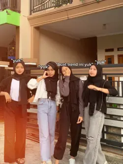 our favorit ver ber4