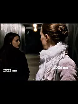 2023 -> 2026 Glow u