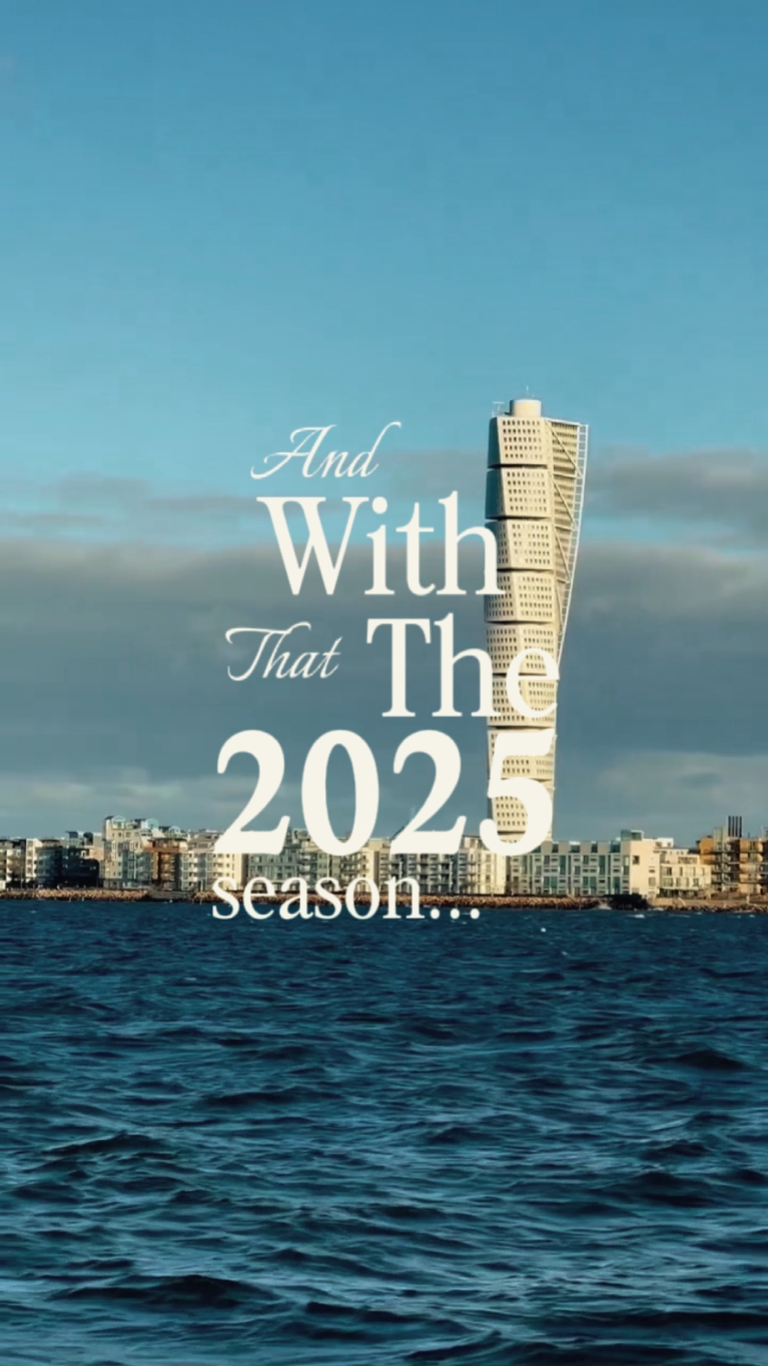 Et avec ça 2025