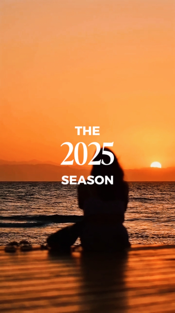 Temporada 2025 1 Minuto