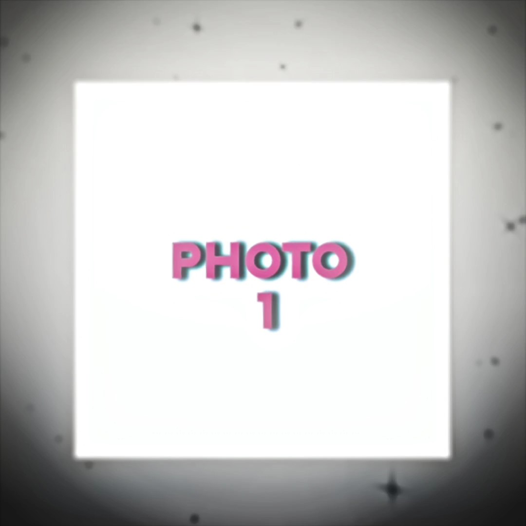 BAGONG EDIT ZONE 