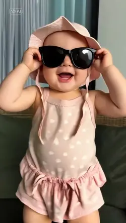 Baby Dance 