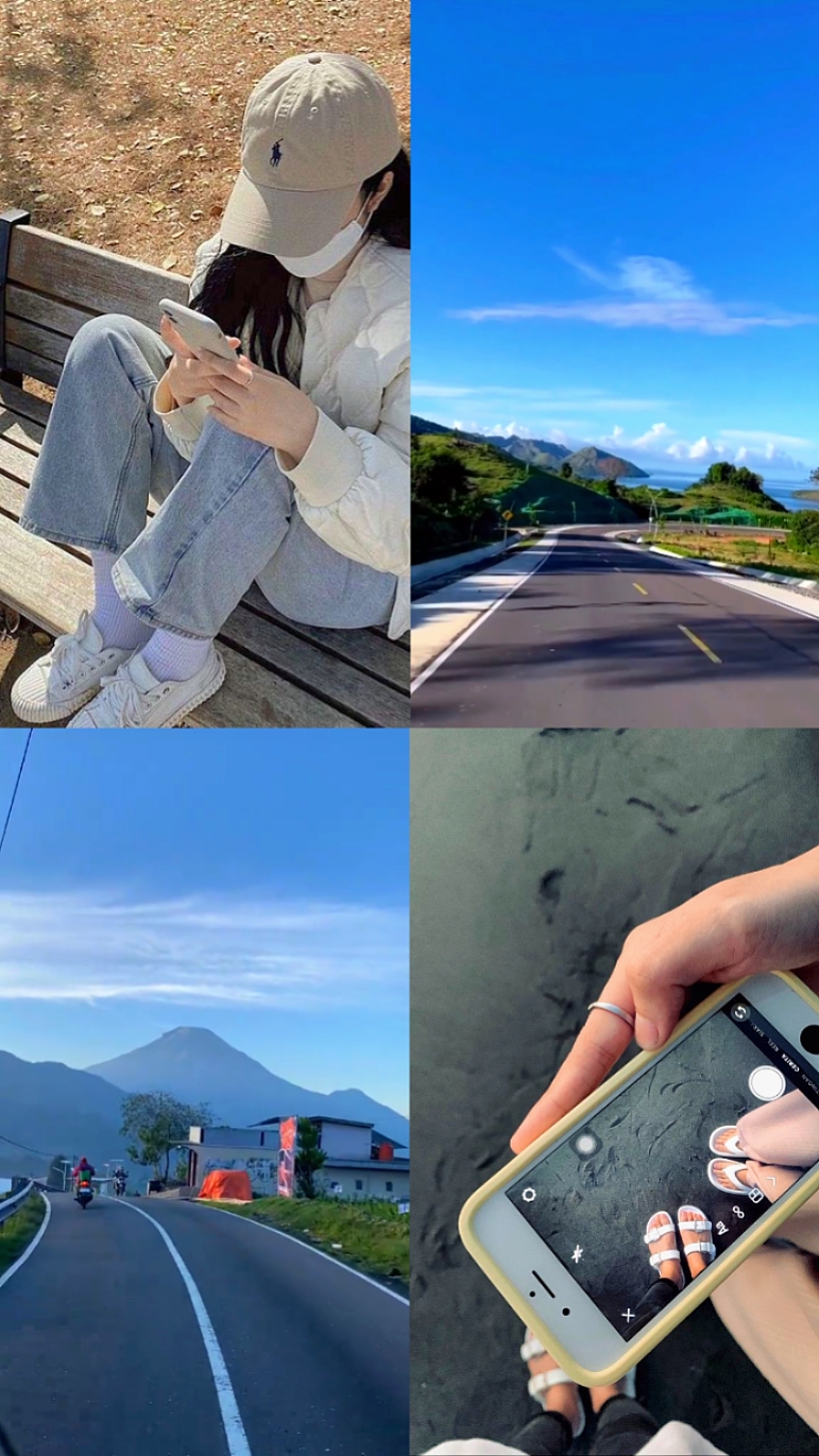 2 foto 2 video 