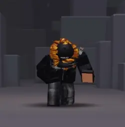 Roblox edit