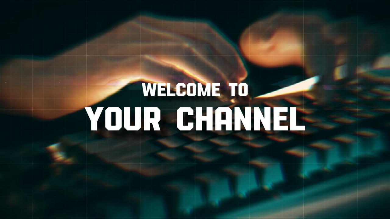 Panimula ng Coding Edu YT
