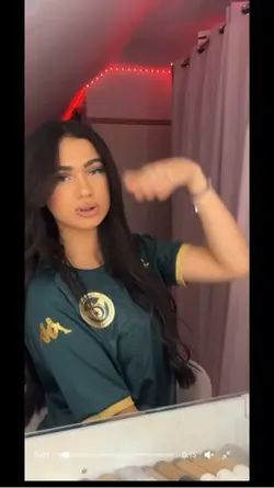 Algeria 