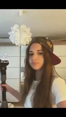 wume dabei