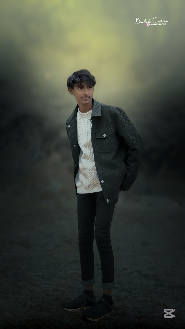 soleil bawli