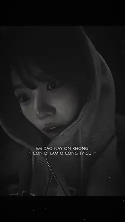 BÀI NÀY CHILL PHẾT 