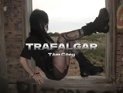 Trafalgar