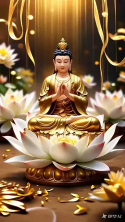 最美的模樣