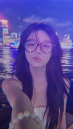 กระตุกจิตใจ
