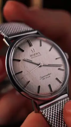 PROMOTE YOUR PRODUCT