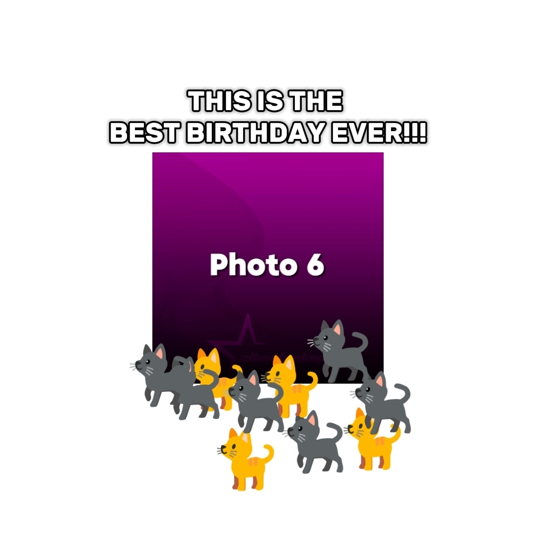 Neuer Trend Tempelt
